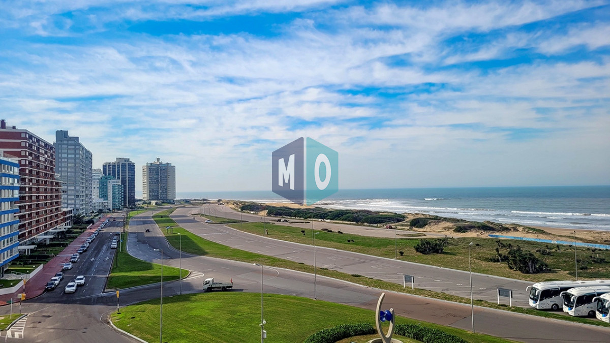 Apartamento ID.616 - Apartamento en venta Torre Imperiale I Parada 1 Brava.