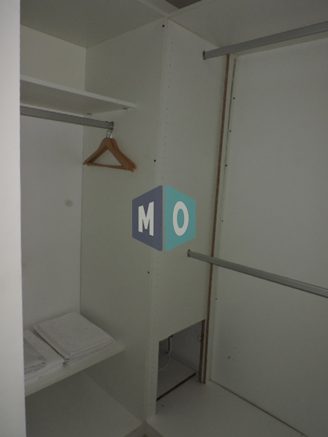 Apartamento ID.765 - Hermoso departamento en torre Imperiale.