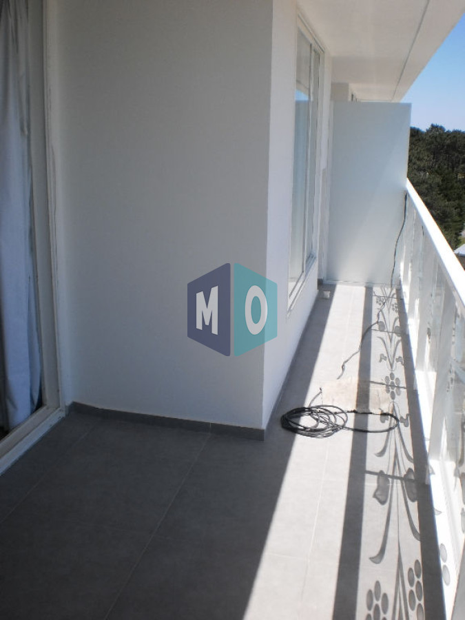 Apartamento ID.1084 - Impecable departamento en venta, en Torre Yoo