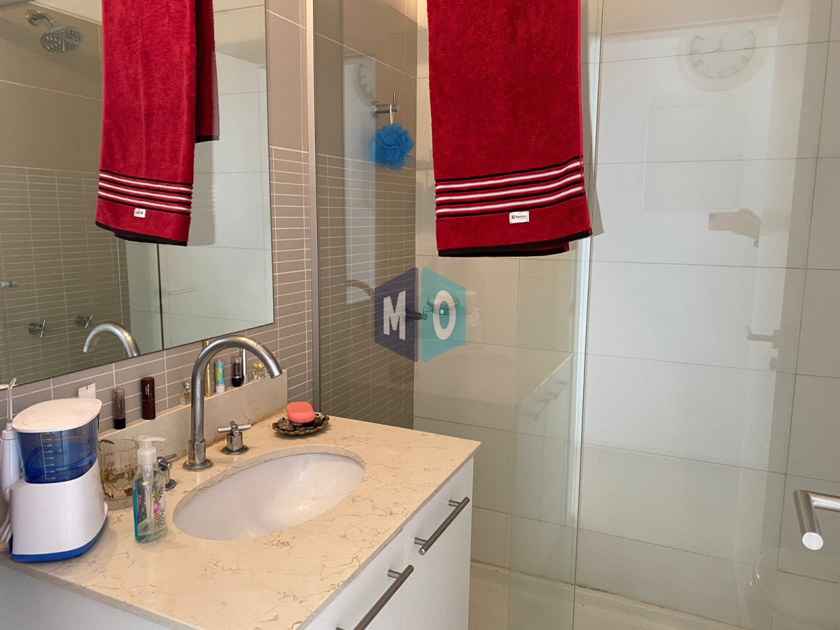 Apartamento ID.1086 - Departamento de 1 dormitorio por Roosevelt, PUNTA DEL ESTE