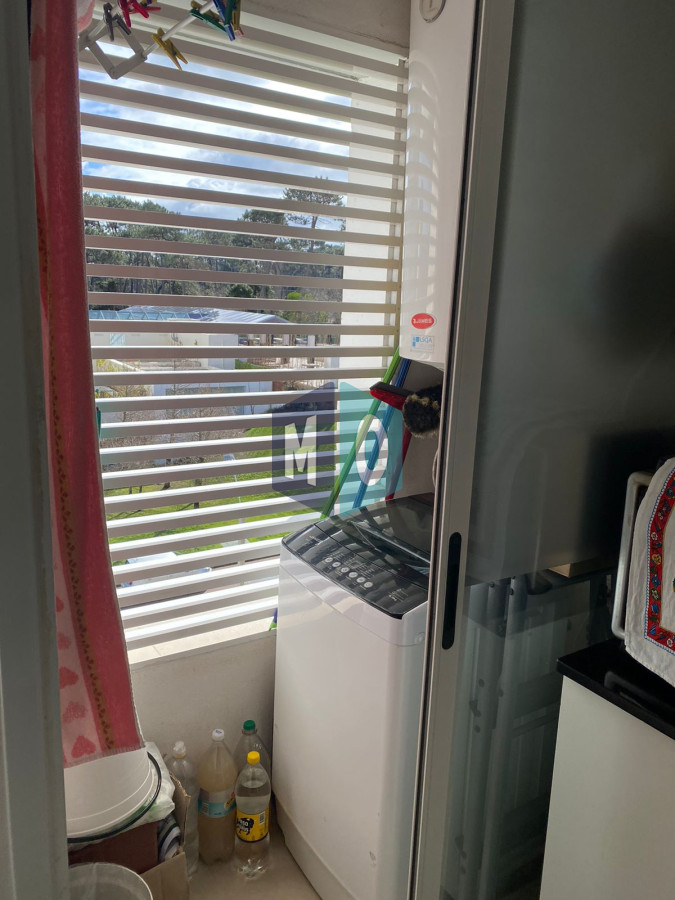 Apartamento ID.1086 - Departamento de 1 dormitorio por Roosevelt, PUNTA DEL ESTE