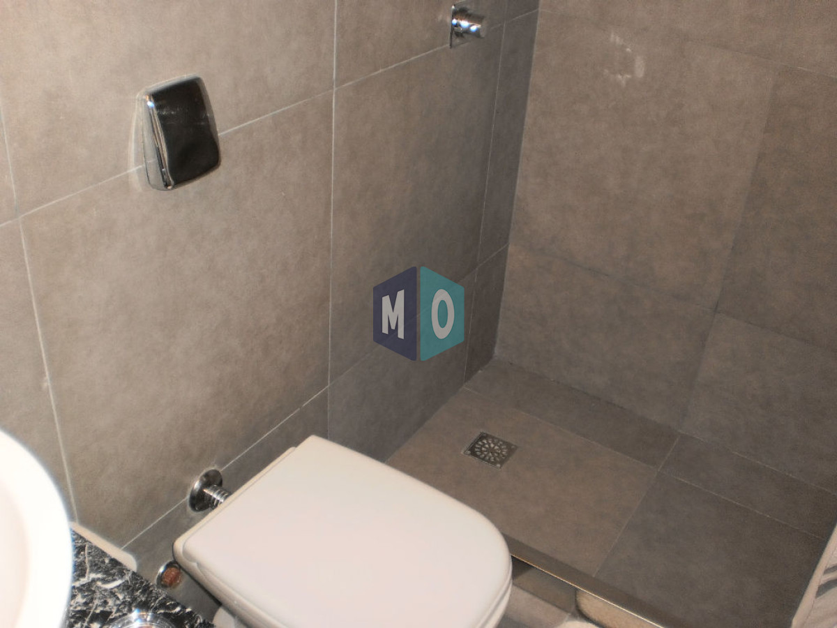 Apartamento ID.1084 - Impecable departamento en venta, en Torre Yoo