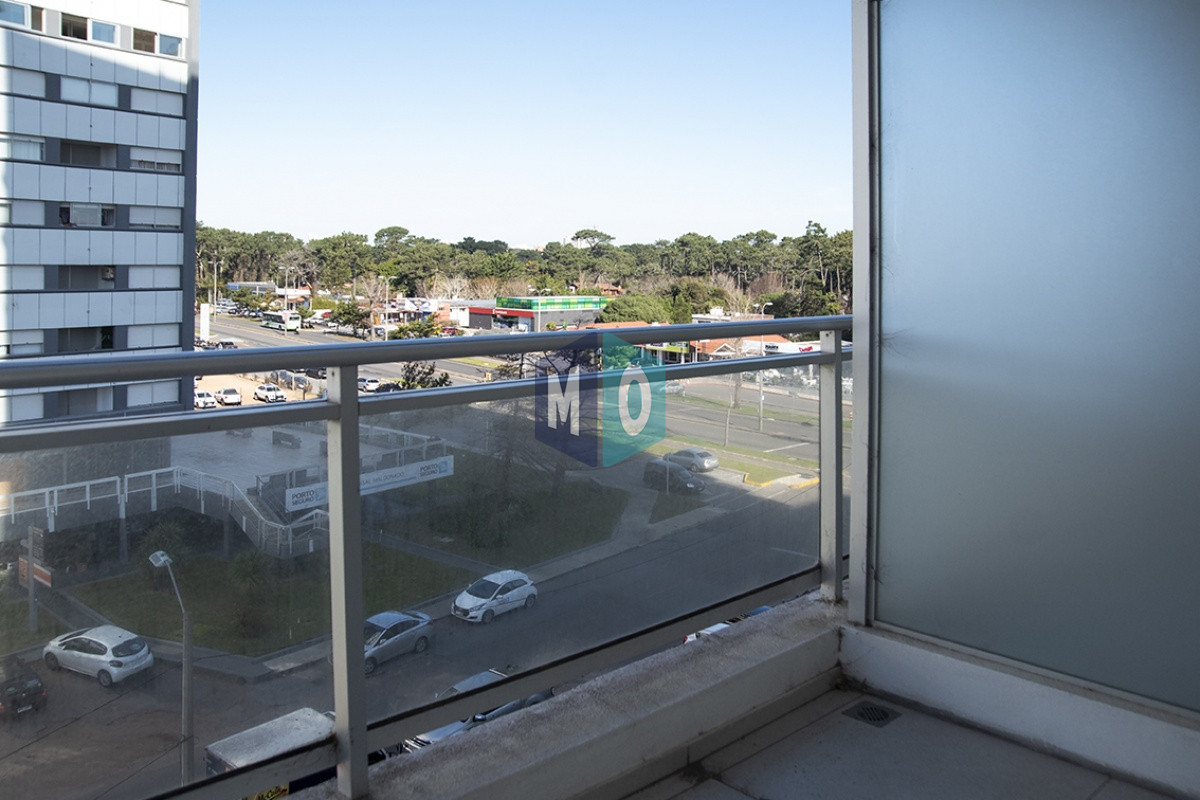 Apartamento ID.1087 - Hermoso Departamento en venta.