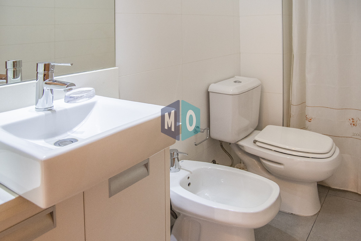 Apartamento ID.1087 - Hermoso Departamento en venta.