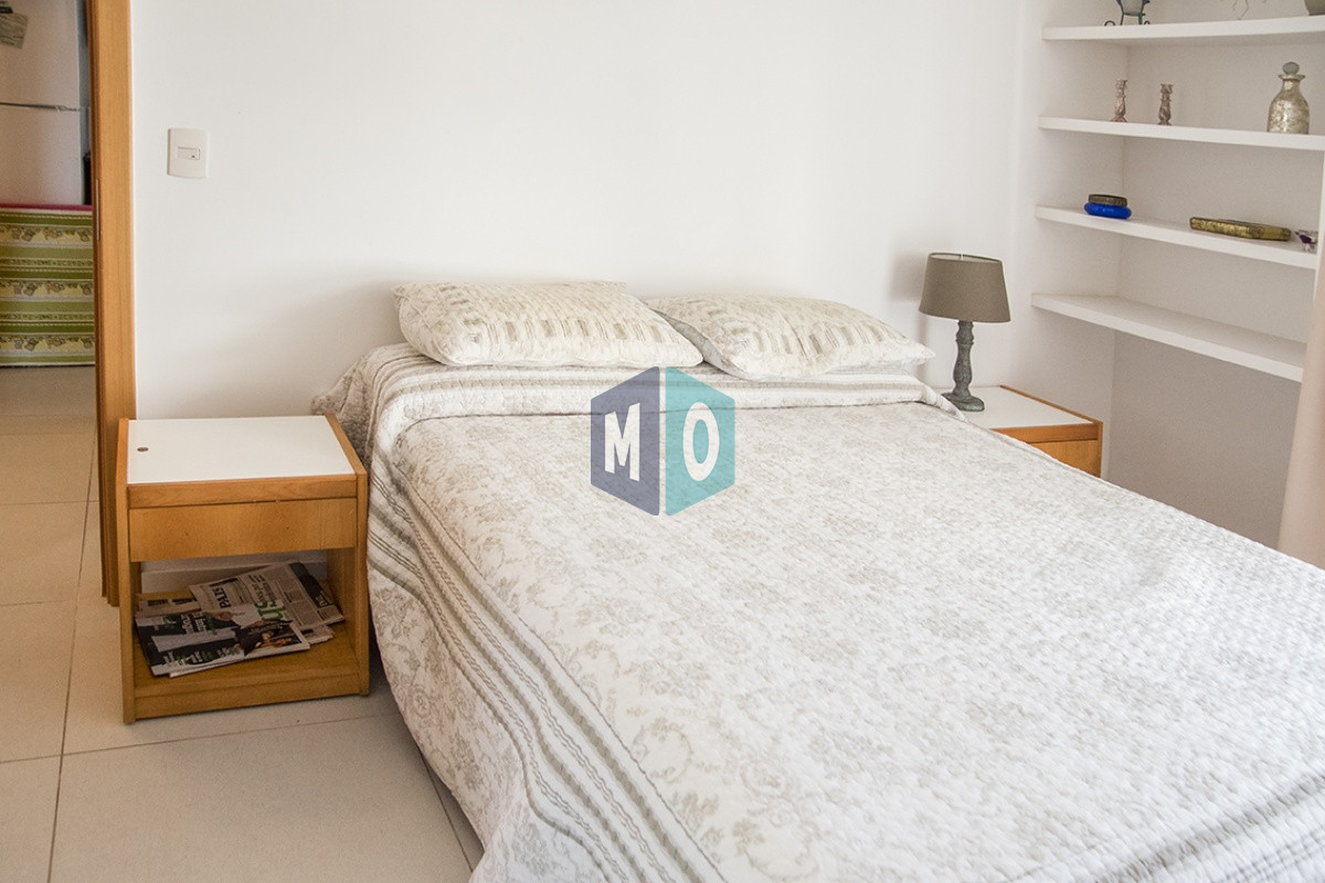 Apartamento ID.1087 - Hermoso Departamento en venta.