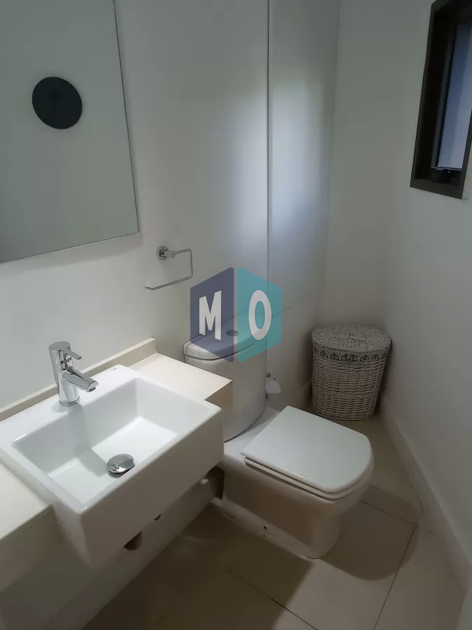 Apartamento ID.1082 - En venta hermoso departamento en San Rafael, Punta del Este.