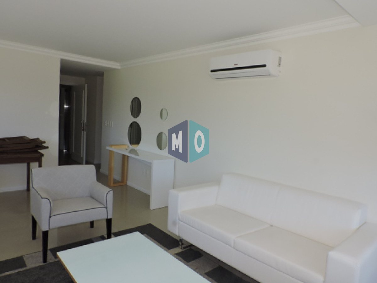 Apartamento ID.765 - Hermoso departamento en torre Imperiale.