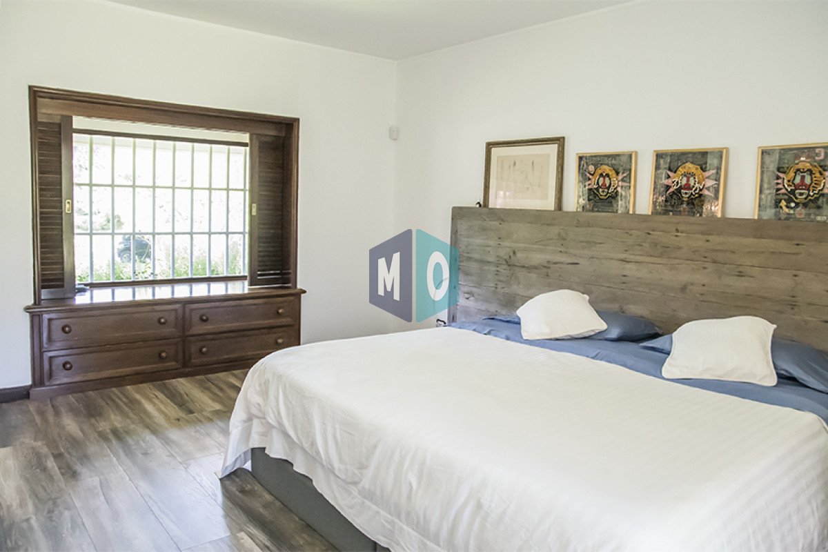 Casa ID.932 - Casa en San Rafael - Punta del Este