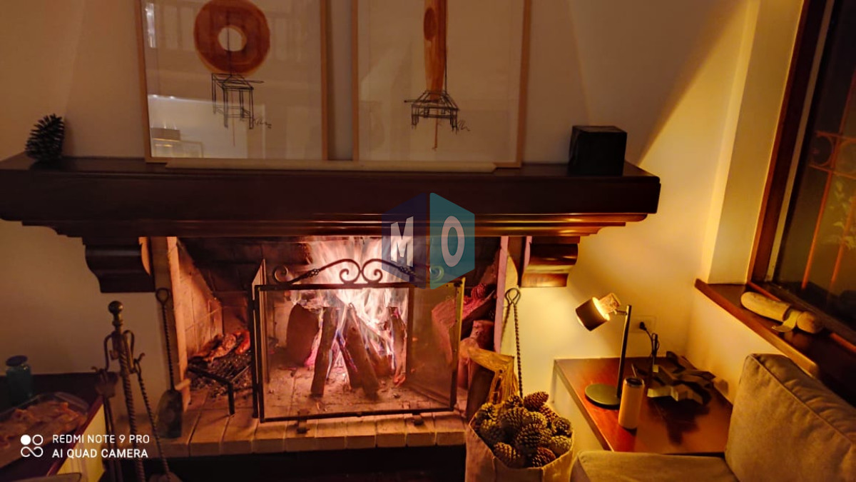 Casa ID.932 - Casa en San Rafael - Punta del Este