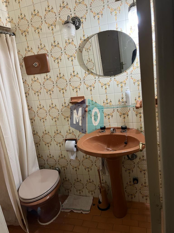 Casa ID.824 - Gran casa estilo tradicional de 4 dormitorios en venta en Playa Mansa
