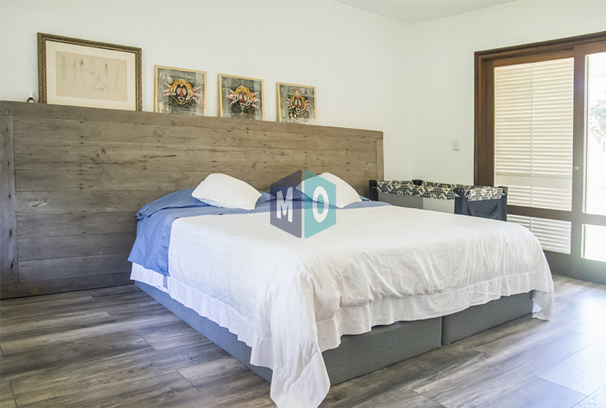Casa ID.932 - Casa en San Rafael - Punta del Este