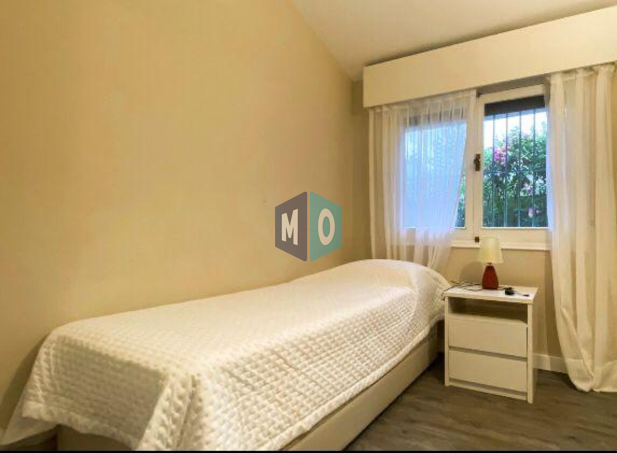 Casa ID.823 - En venta casa de 4 dormitorios exelente ubicacion.