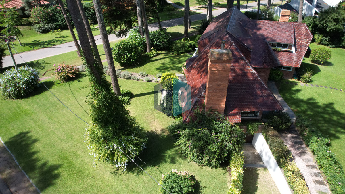 Casa ID.932 - Casa en San Rafael - Punta del Este