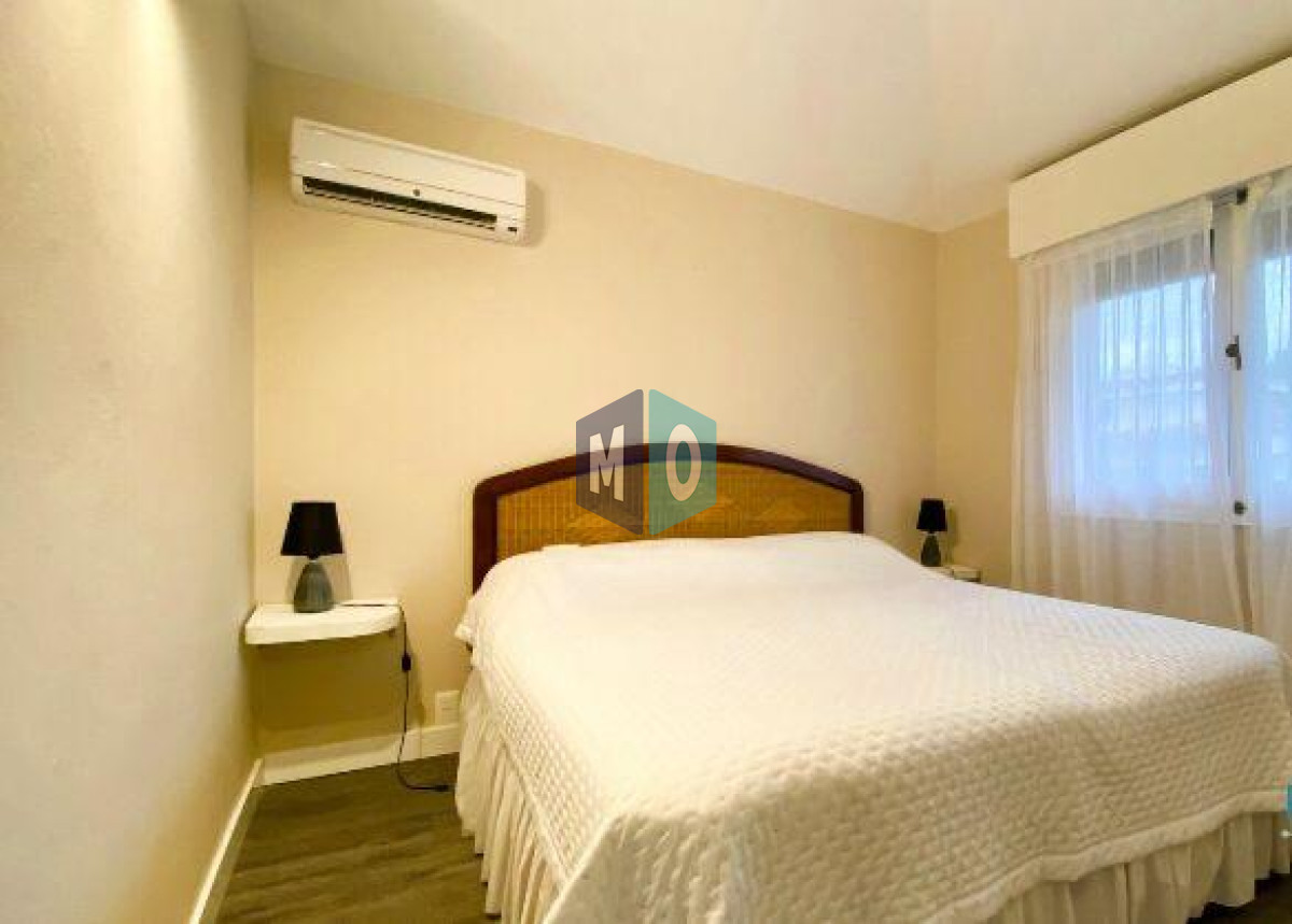 Casa ID.823 - En venta casa de 4 dormitorios exelente ubicacion.