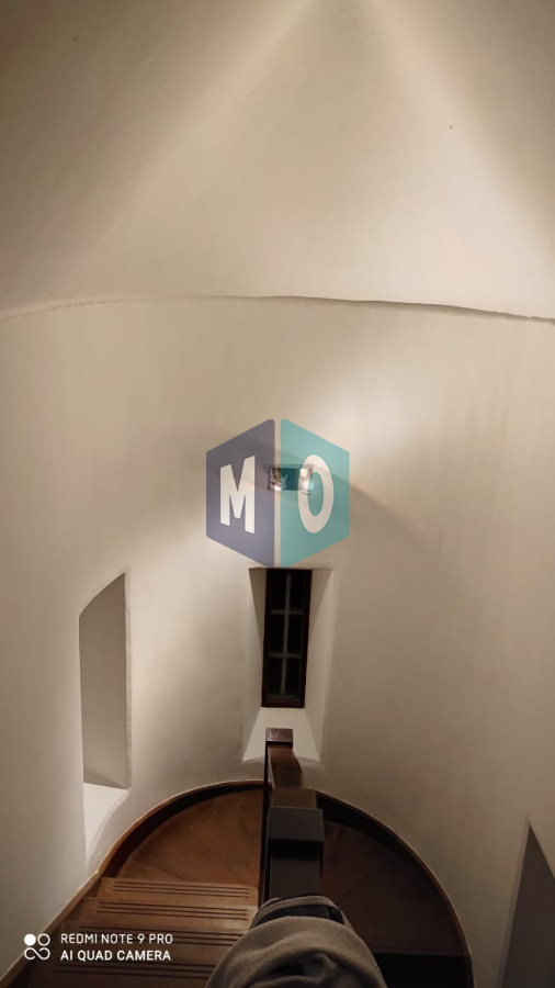 Casa ID.932 - Casa en San Rafael - Punta del Este