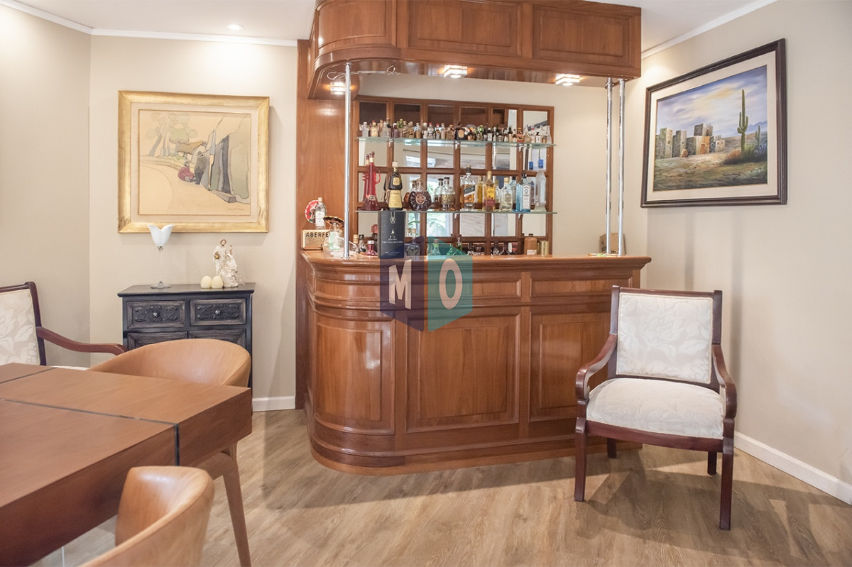 Casa ID.836 - Casa en Venta de 4 dormitorios en San Rafael , Punta del este 
