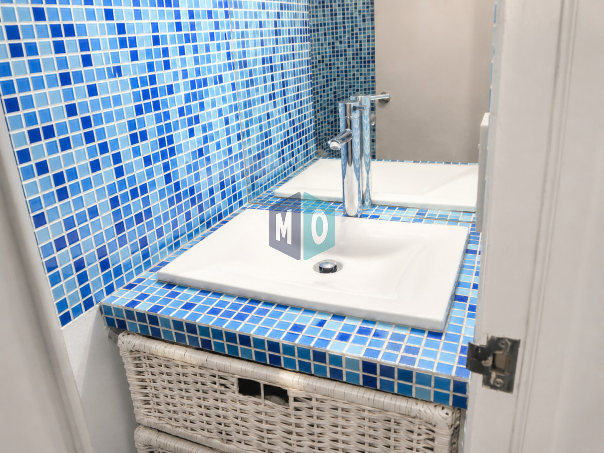 Casa ID.1166 - Chalet de 4 dormitorios, piscina y parrillero en venta, Zona tranquila. Punta del Este.