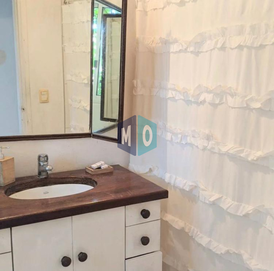 Casa ID.533 - Chalet de 5 dormitorios en venta proximo al mar, La Barra