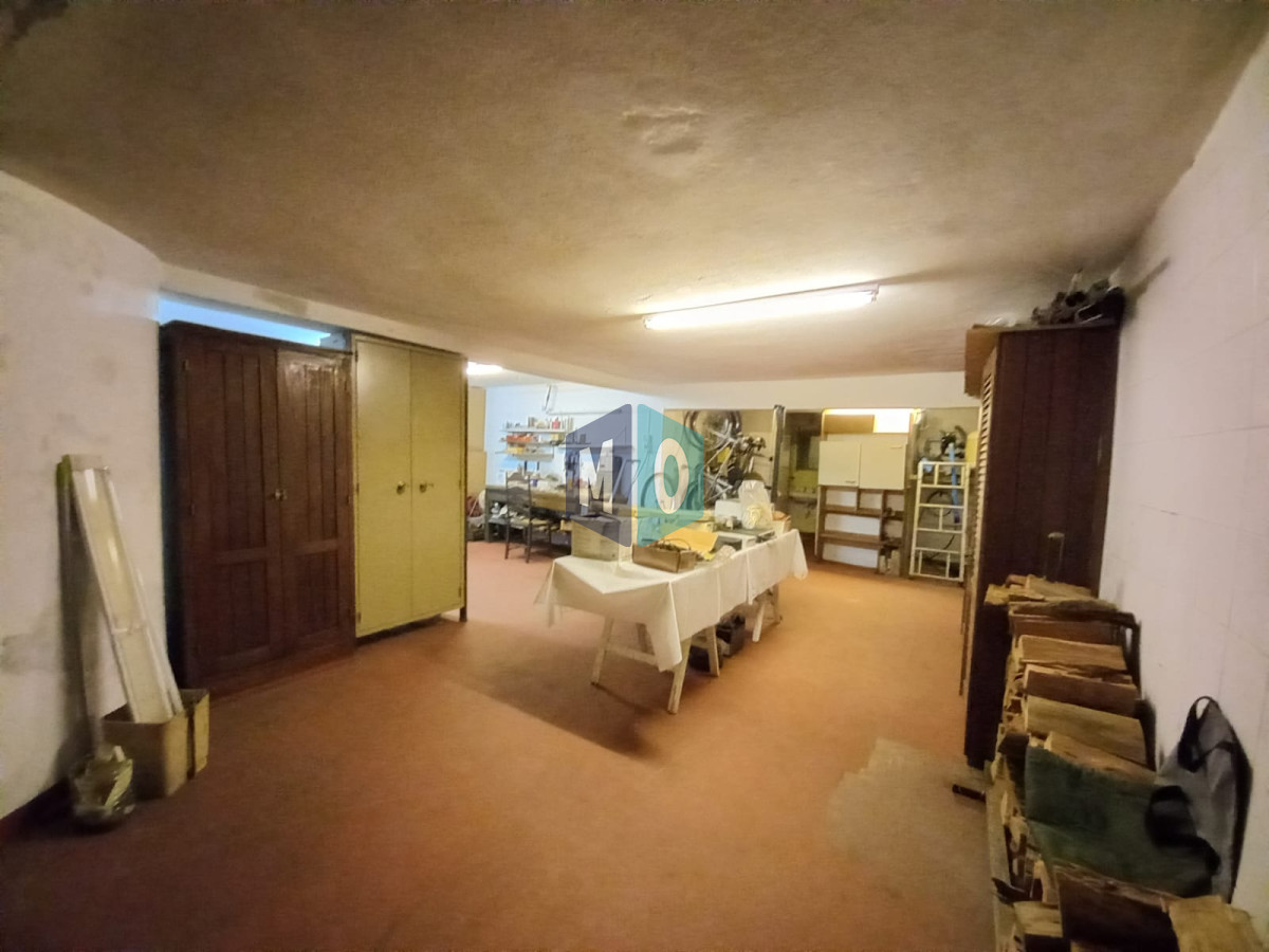 Casa ID.1168 - Vende casa de 4 dormitorios en Pinares, cerca del mar. Punta del Este. 