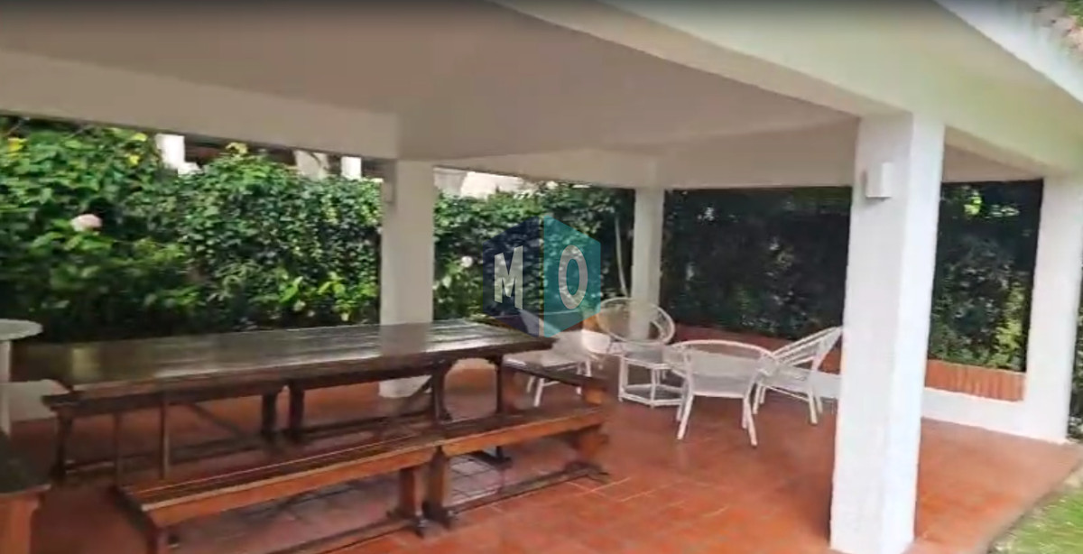 Casa ID.1173 - 2 chalet apareados en venta proximo al mar, Playa Brava