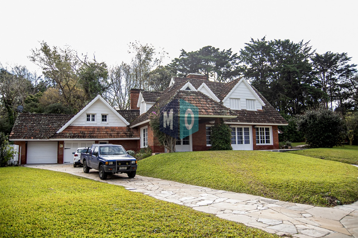 Golf - GoPunta - Portal Inmobiliario de Punta del Este - Maldonado