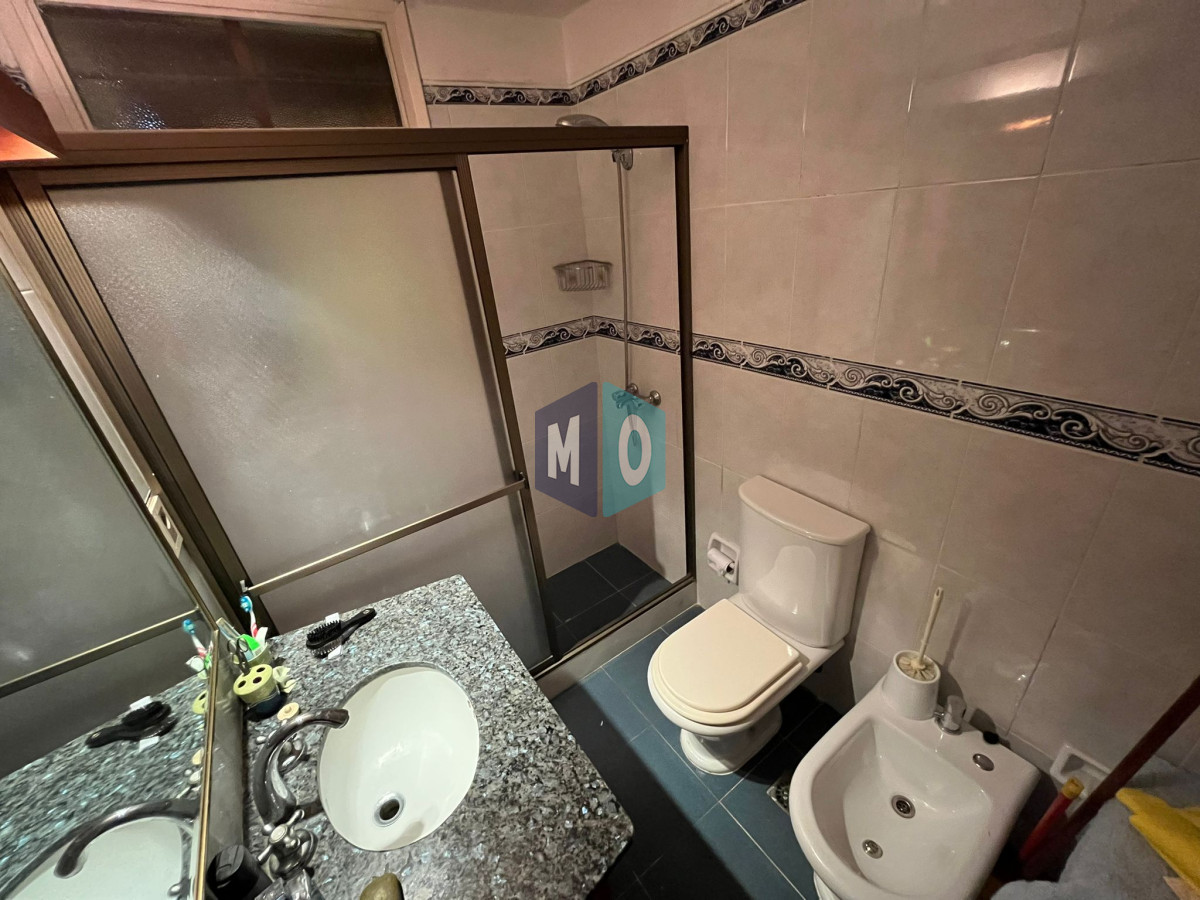 Casa ID.862 - Vende casa de 3 dormitorios en Pinares, Punta del Este 