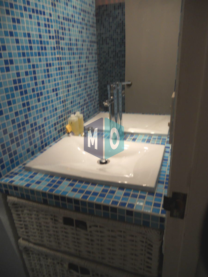 Casa ID.1166 - Chalet de 4 dormitorios, piscina y parrillero en venta, Zona tranquila. Punta del Este.