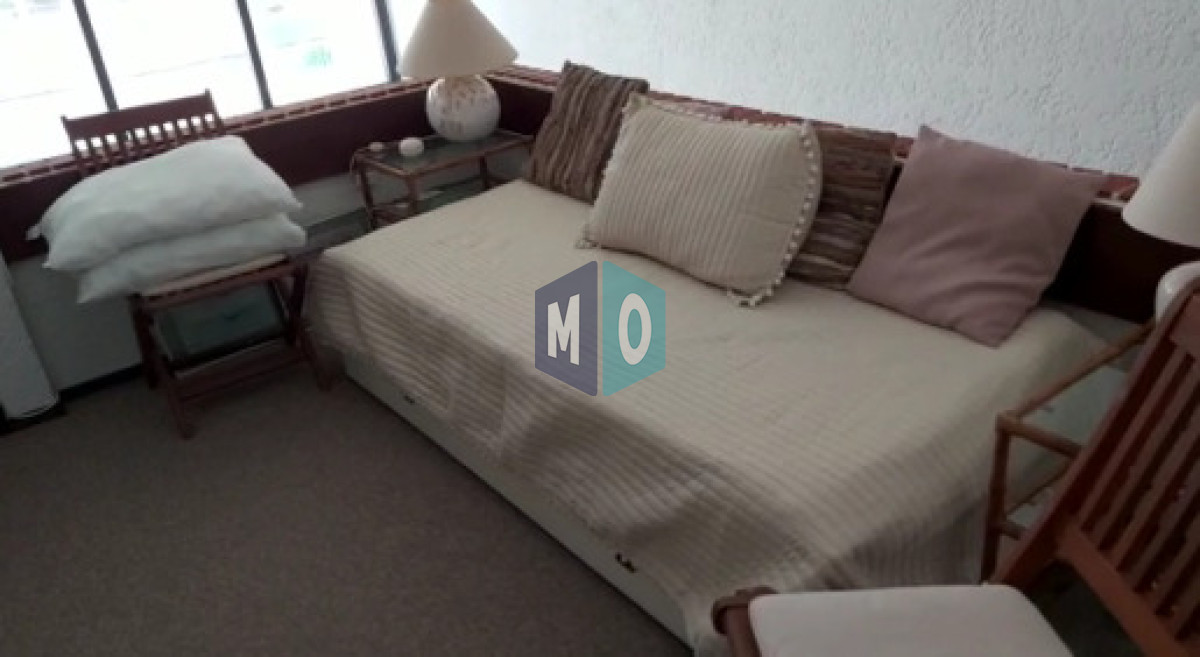 Casa ID.1173 - 2 chalet apareados en venta proximo al mar, Playa Brava