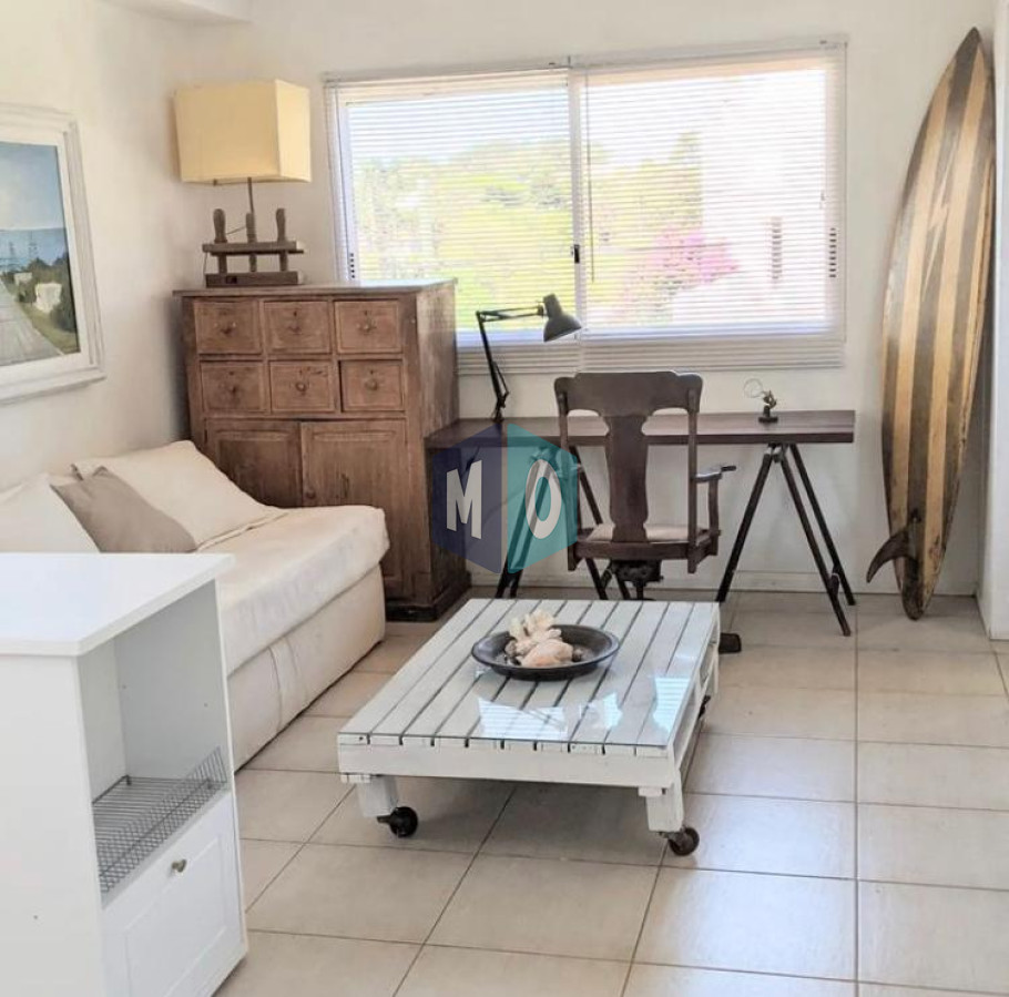 Casa ID.533 - Chalet de 5 dormitorios en venta proximo al mar, La Barra