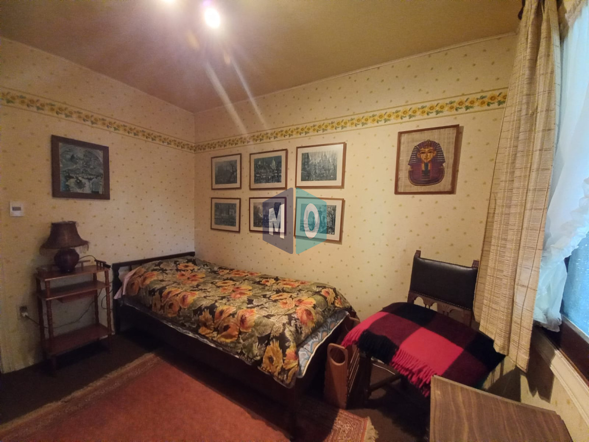 Casa ID.1168 - Vende casa de 4 dormitorios en Pinares, cerca del mar. Punta del Este. 