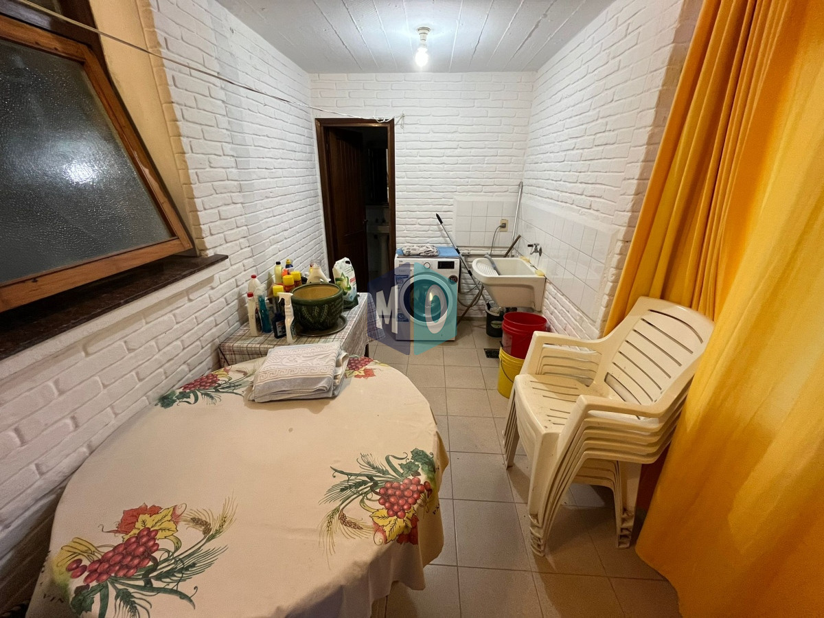 Casa ID.862 - Vende casa de 3 dormitorios en Pinares, Punta del Este 