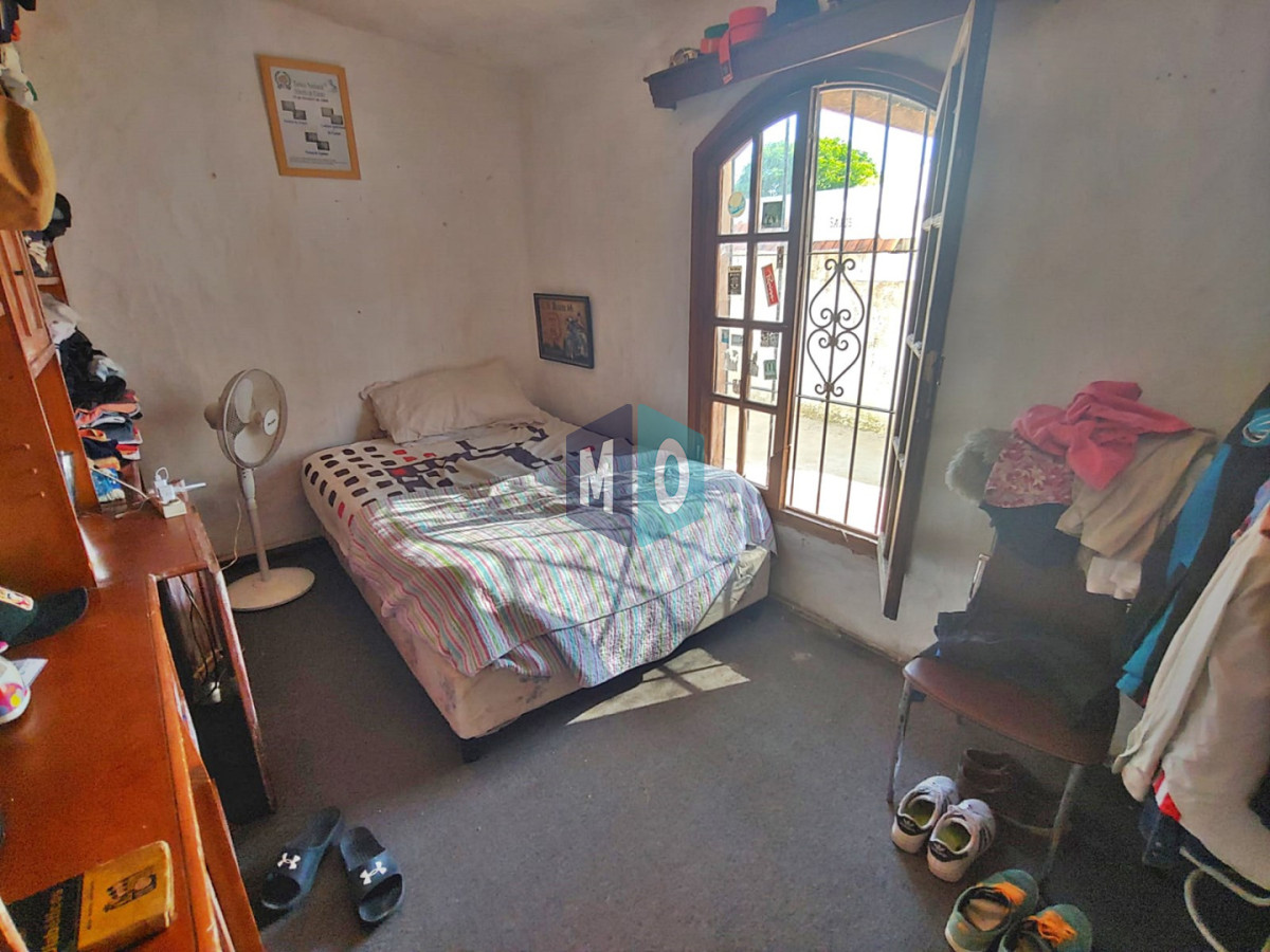Casa ID.1165 - En venta casa de 4 dormitorios con piscina y parrillero en Las Delicias, Maldonado