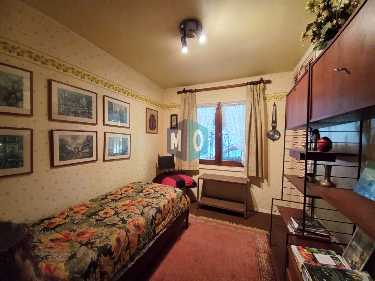 Casa ID.1168 - Vende casa de 4 dormitorios en Pinares, cerca del mar. Punta del Este. 