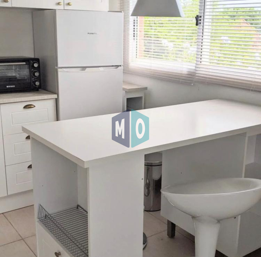 Casa ID.533 - Chalet de 5 dormitorios en venta proximo al mar, La Barra