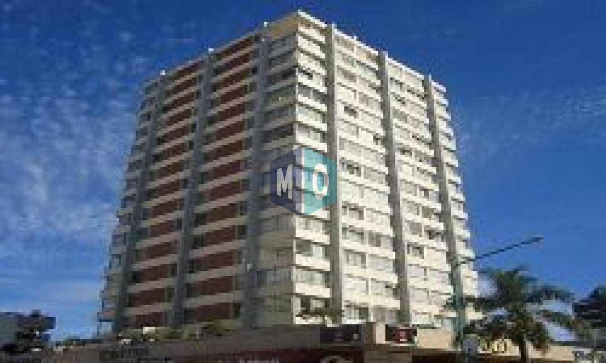 Apartamento ID.690 - Apartamento en Peninsula Punta del Este de 1 dormitorio.
