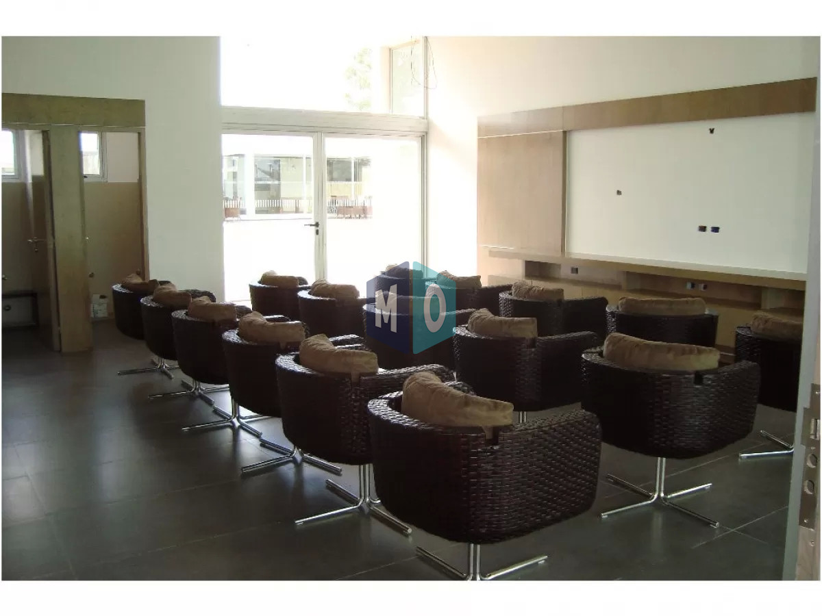 Apartamento ID.1197 - Departamento de 3 dormitorios en venta a pasos del mar. Gala Tower