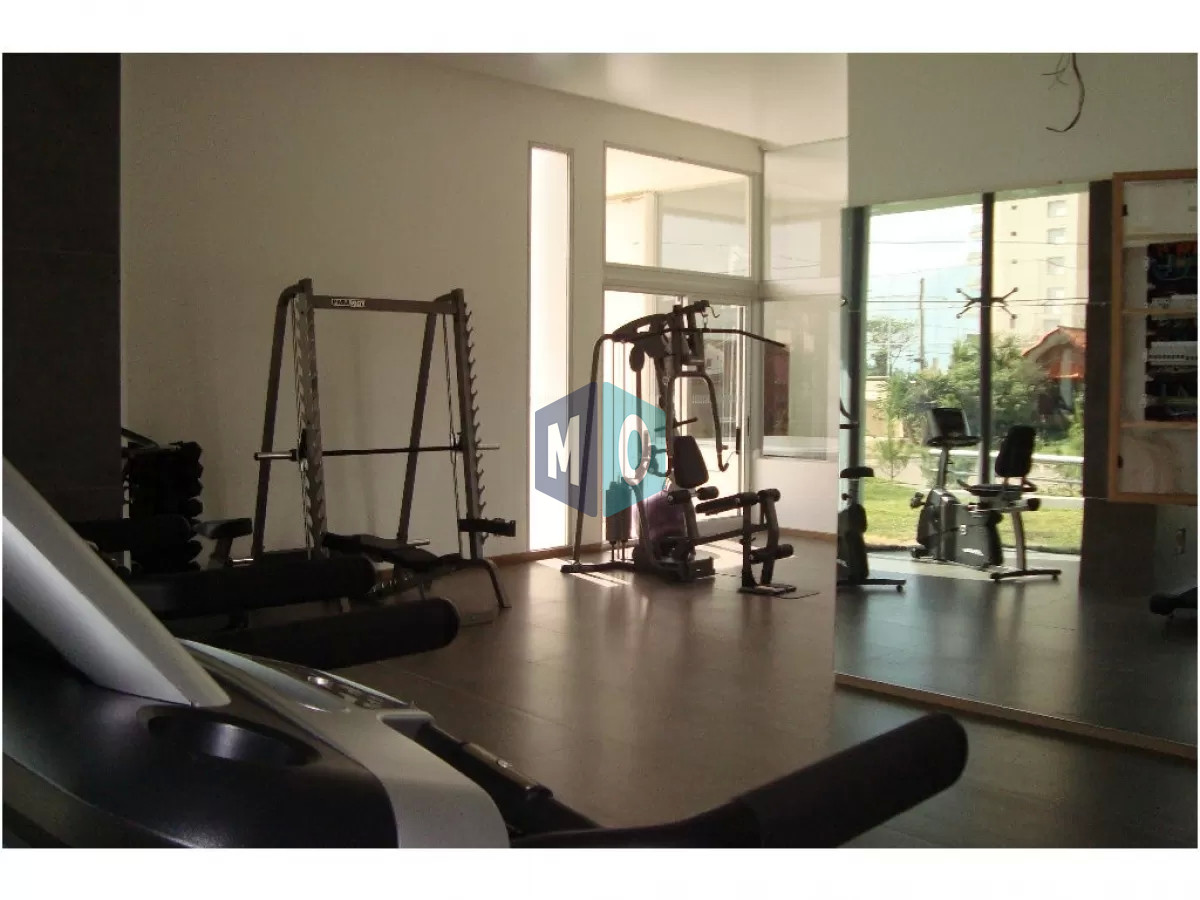 Apartamento ID.1197 - Departamento de 3 dormitorios en venta a pasos del mar. Gala Tower