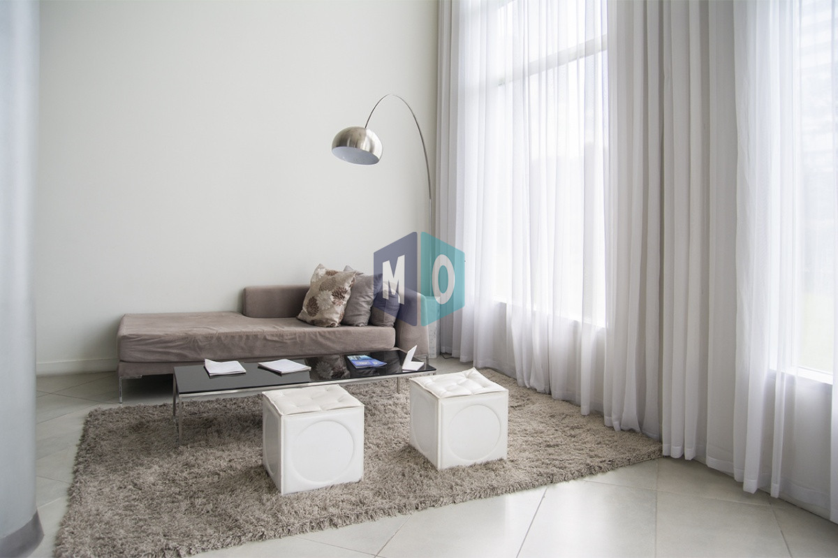 Apartamento ID.511 - Apartamento de 2 dormitorios en Brava. Punta del Este