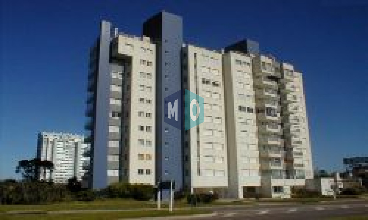 Apartamento ID.1103 - Apartamenro de 3 dormitorios a la venta en Punta del Este