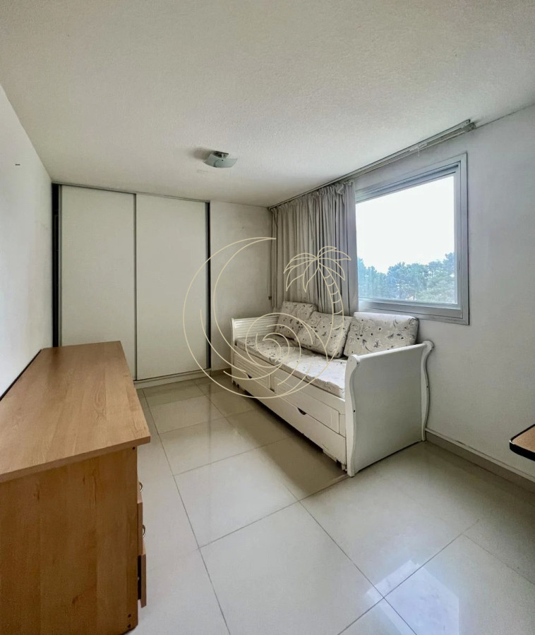 Apartamento ID.21092810 - Vende departamento 2 dormitorios en edificio Summer Tower