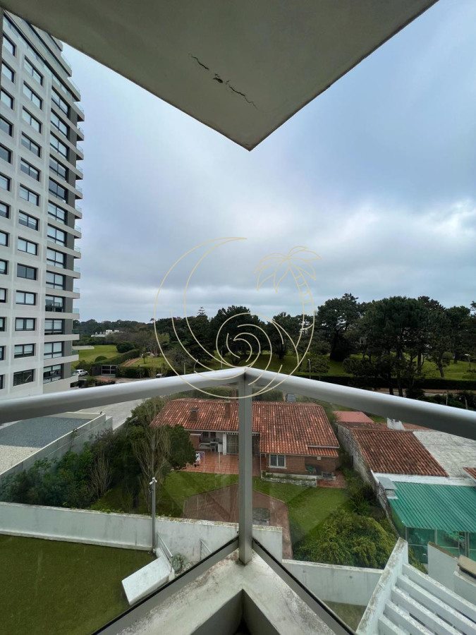 Apartamento ID.21092810 - Vende departamento 2 dormitorios en edificio Summer Tower