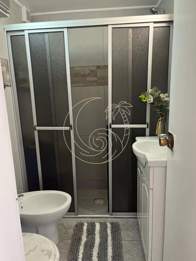 Apartamento ID.21092799 - Apartamento en Venta de 2 dormitorios en la Peninsula , Punta del este 