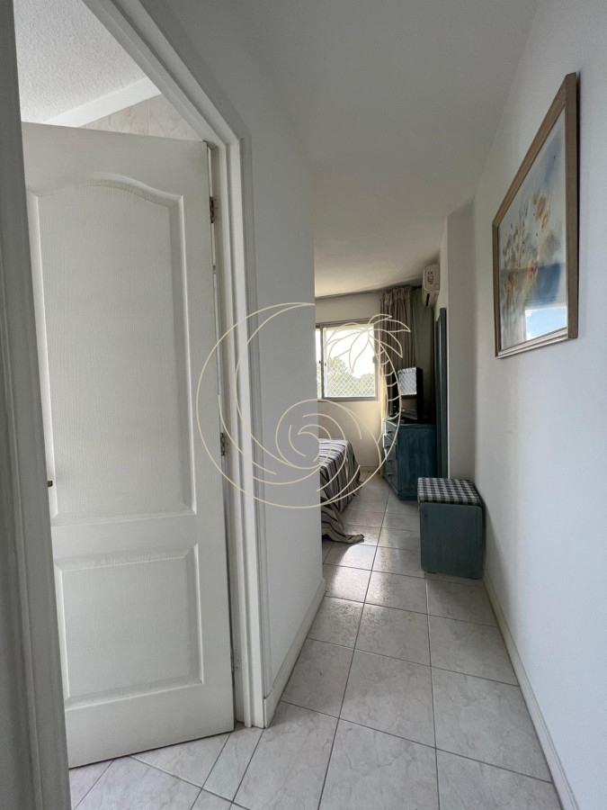 Apartamento ID.21092805 - Venta Apartamento de 2 dormitorios en zona Roosevelt, Punta del este 
