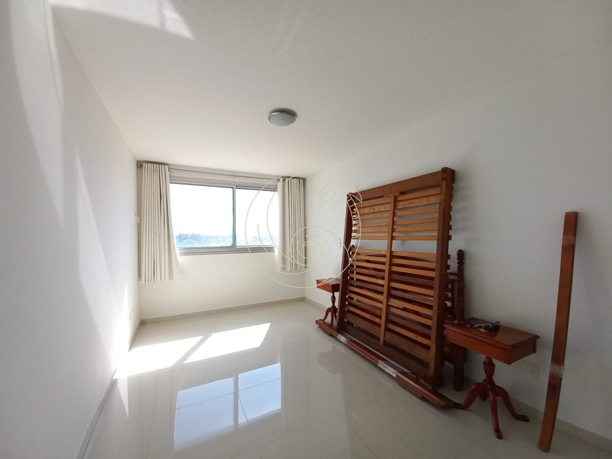 Apartamento ID.21092808 - Lindo departamento en excelente zona