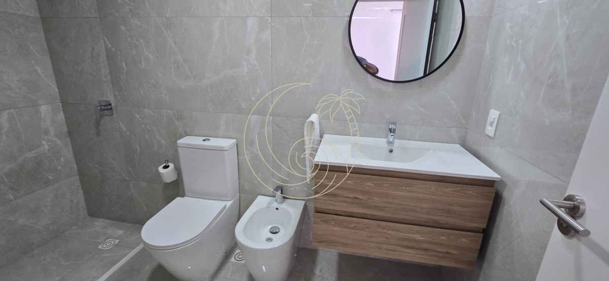 Apartamento ID.21092475 - La inversión que estabas esperando. Torre en pozo, departamentos en venta en Punta del Este 
