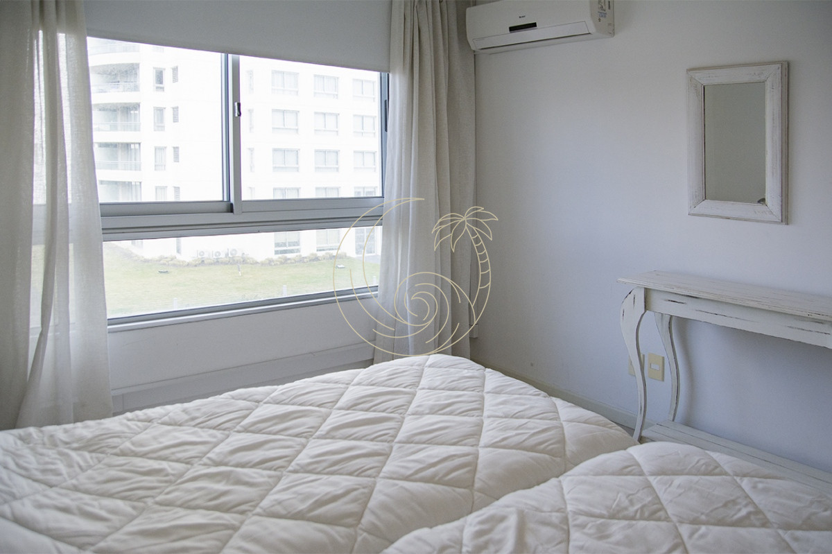Apartamento ID.21092447 - Departamento de 3 dormitorios en suite en venta, Ocean Drive.
