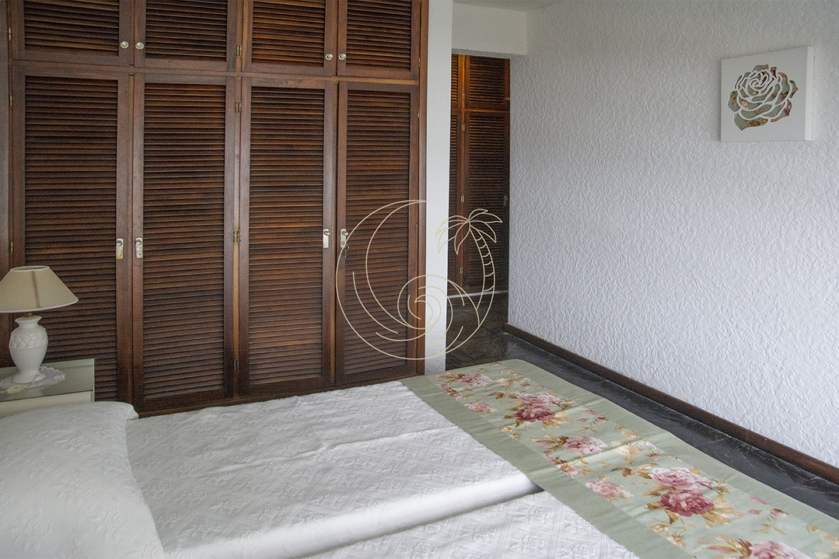 Apartamento ID.21092804 - Apartamento en Venta de 3 dormitorios en parada 2 de playa brava, cerca de servicios en Punta del Este 