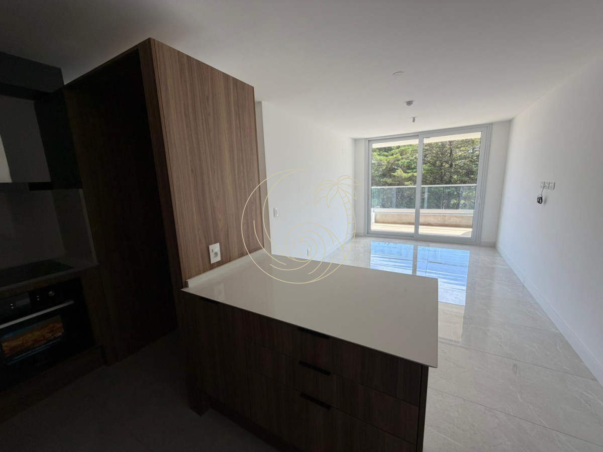 Apartamento ID.21092475 - La inversión que estabas esperando. Torre en pozo, departamentos en venta en Punta del Este 