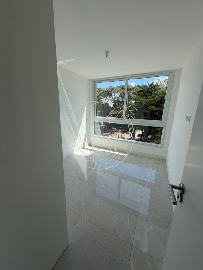 Apartamento ID.21092475 - La inversión que estabas esperando. Torre en pozo, departamentos en venta en Punta del Este 