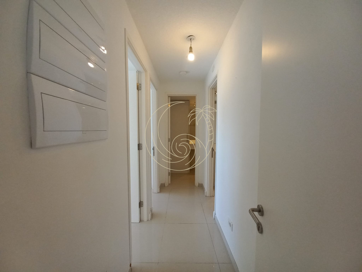 Apartamento ID.21092808 - Lindo departamento en excelente zona